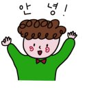 옛날짜장퓨전우동