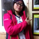 푸르미농장 이미지