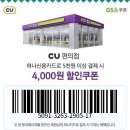 금천구립가산도서관 이미지