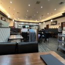 백스키친 이미지