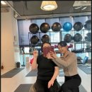 메디앤컬필라테스 네이버블로그