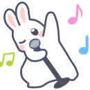 비바피아노학원 이미지