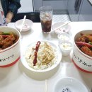 찬누리유치원 이미지