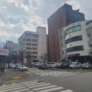 홍원로 | 강릉가족사진 특별하게 남기는 우리가족사진!!