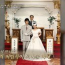 사주헤어 티스토리