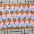 대바늘과코바늘 이미지