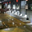 가야타일 이미지