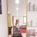 정현헤어샵 - 진주시 망경로 234-7 | 정현헤어샵