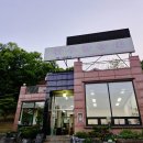 찬우물 | [인천/남동] 공기좋은 산속 몸보신 맛집! 찬우물농원 내돈내산 후기