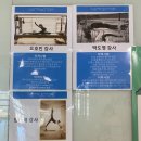 케어짐PT&기구필라테스 네이버블로그