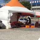 이가네참숯갈비