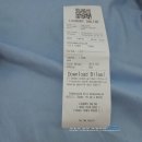 여울세탁소 이미지