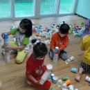 리틀킹어린이집 이미지