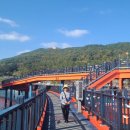 남해-184 이미지