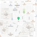 CU전주중화산센터점 이미지