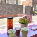 동광로8길 11 | [제주시 카페] 테이크아웃 전문점, 핑크빛 동화 속 카페 ‘라라의집’ 방문 후기