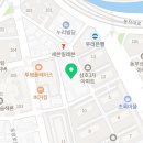 바흐부동산공인중개사사무소 이미지