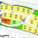 대도시 빌리지 이미지