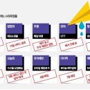 깊·골 이미지