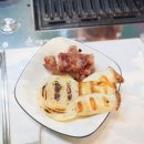 칭따오양꼬치 이미지