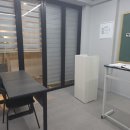 다옴학원 - 여주시 태평1길 18-1 | 서경중국어 국어 실력 향상엔 정말 최고! 다옴국어 후기