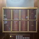 디엠씨디자인
