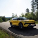 로터스(주) 이미지