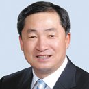 해보축산 이미지