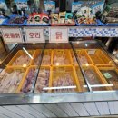 하림닭고기판매장 이미지