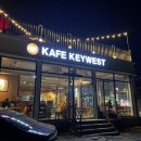 KEY WEST 이미지