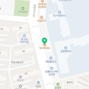 파리바게뜨 화명율리 이미지