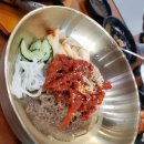 소담면옥 이미지