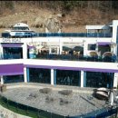 카페 보아스 이미지