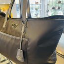 여주-0002 이미지