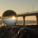 신평1동주민센터 이미지