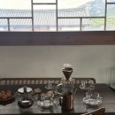 예맥당한옥스테이