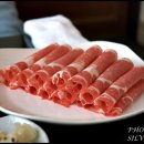 청기와샤브샤브 이미지