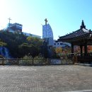 송내고등학교 건물 이미지