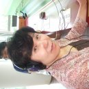 연밭식당 이미지