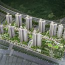 합성동100 이미지