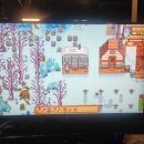 돈이농장 이미지