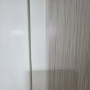 천우인테리어 - 동래구 온천천로285번길 21 | 인천 장기동 천우 명품빌 필름 인테리어 시공 후기 포스팅 / 인테리어 추천