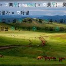 동양목초 이미지