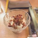 의정부 가능역 야키토리 맛집 / 토리키치 의정부가능역점
