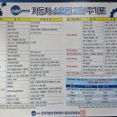 수재주유소 이미지