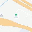 성우이노웍스 이미지