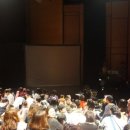 세상에서 제일 작은 개구리 왕자 이미지