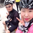 4월9일(토) 동부 5고개 리버스~~