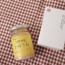 망고건강원