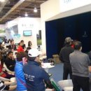 짱스크린골프 이미지